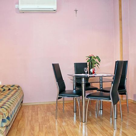 Apartment Ana Banana Zára Kültér fotó