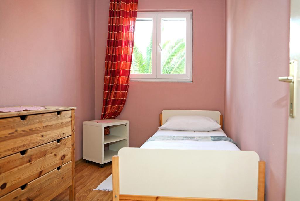 Apartment Ana Banana Zára Kültér fotó