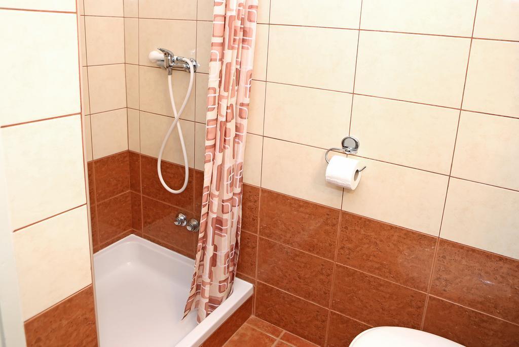 Apartment Ana Banana Zára Kültér fotó