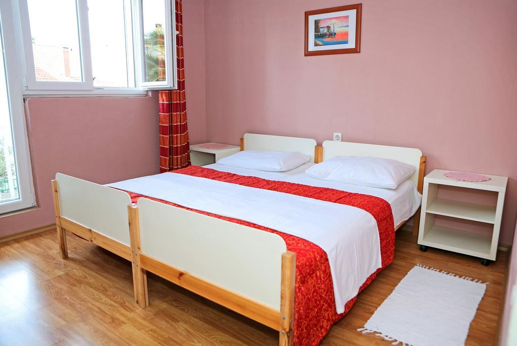 Apartment Ana Banana Zára Kültér fotó